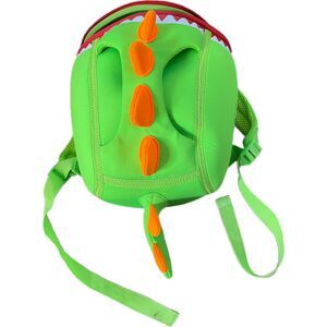 OFun Dinosaur Backpack for Toddlers